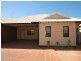 2/13 Bandicoot Loop, Broome WA 6725