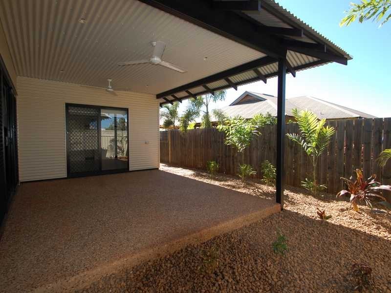 2/13 Bandicoot Loop, Broome WA 6725