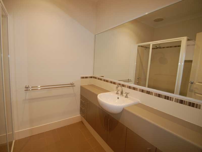 2/13 Bandicoot Loop, Broome WA 6725