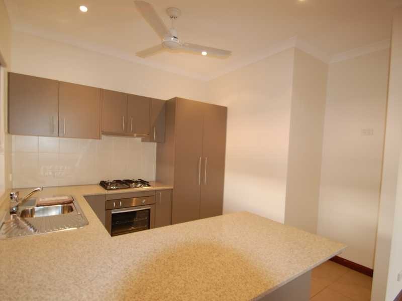 6/13 Bandicoot Loop, Broome WA 6725