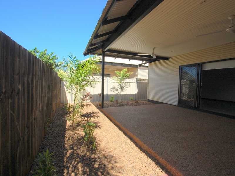 6/13 Bandicoot Loop, Broome WA 6725