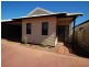 10/13 Bandicoot Loop, Broome WA 6725