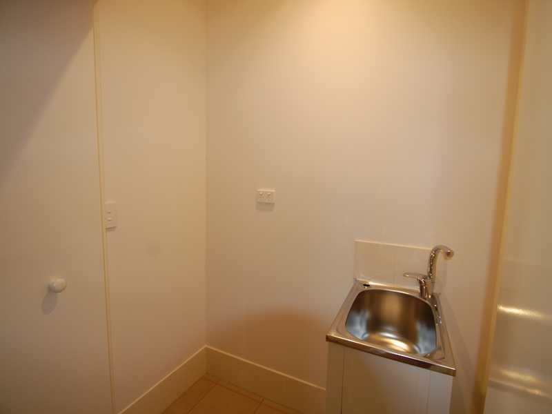 10/13 Bandicoot Loop, Broome WA 6725