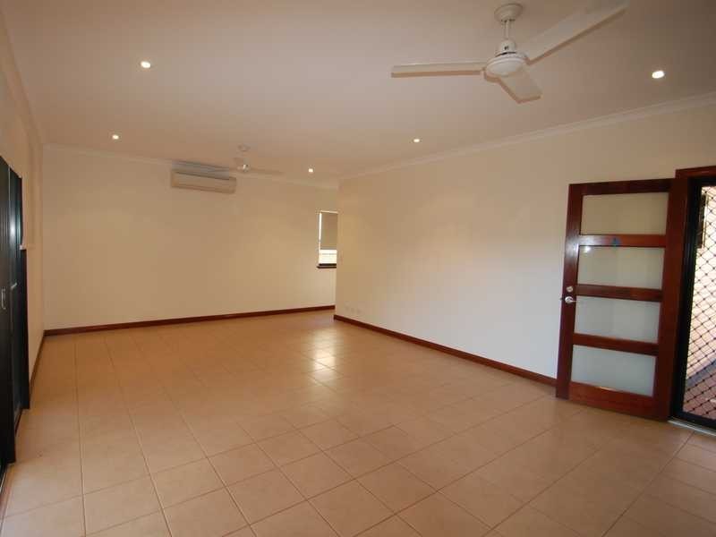 10/13 Bandicoot Loop, Broome WA 6725