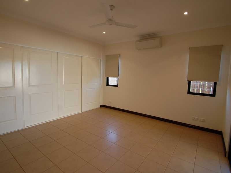 11/13 Bandicoot Loop, Broome WA 6725