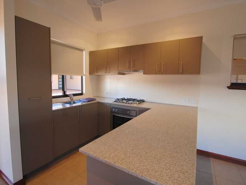 8/13 Bandicoot Loop, Broome WA 6725