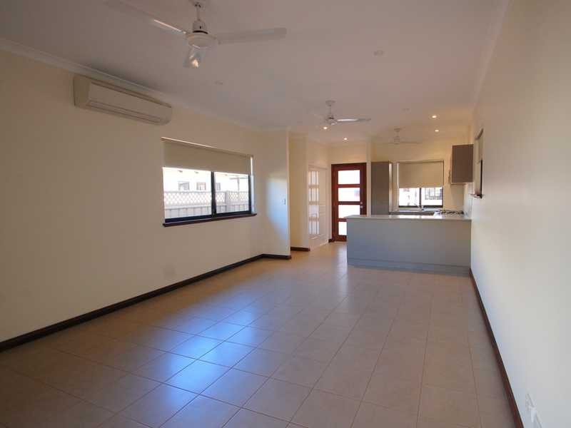 8/13 Bandicoot Loop, Broome WA 6725