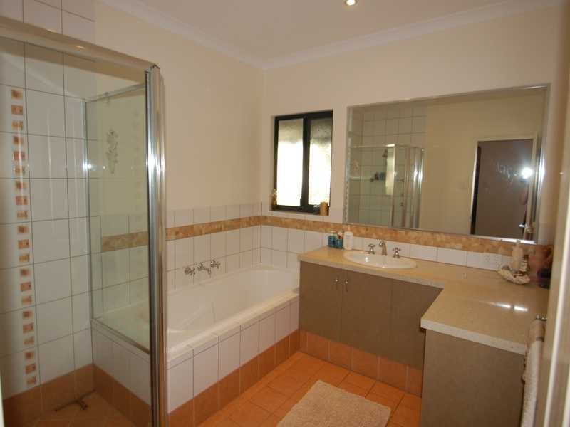 1 Koel Way, Broome WA 6725