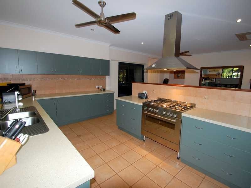 1 Koel Way, Broome WA 6725