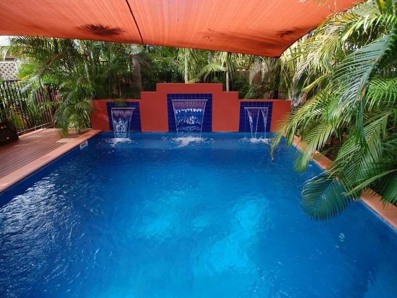 1 Koel Way, Broome WA 6725