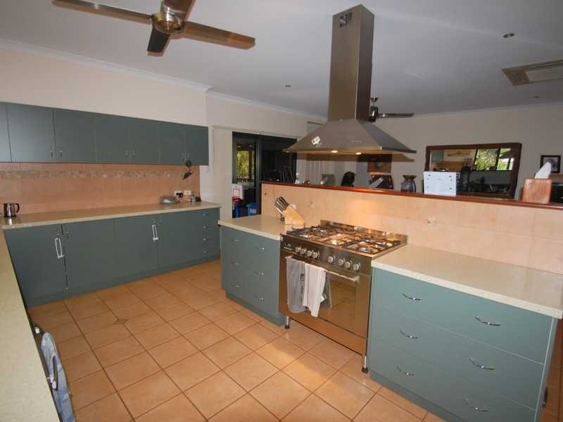 1 Koel Way, Broome WA 6725