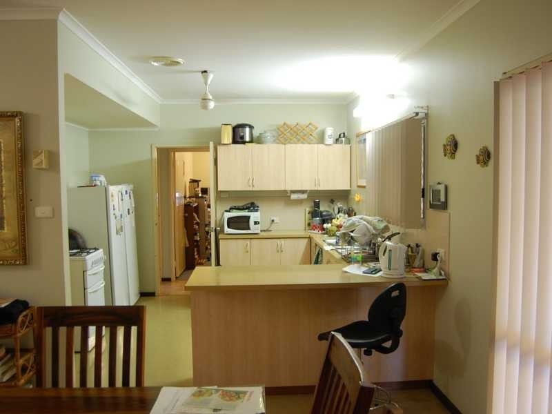 7 Lee Court, Cable Beach WA 6726