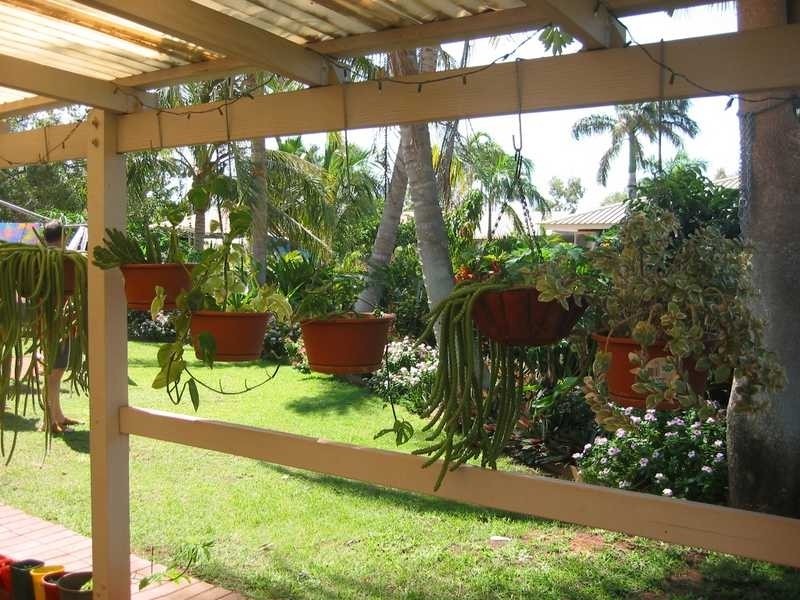 7 Lee Court, Cable Beach WA 6726