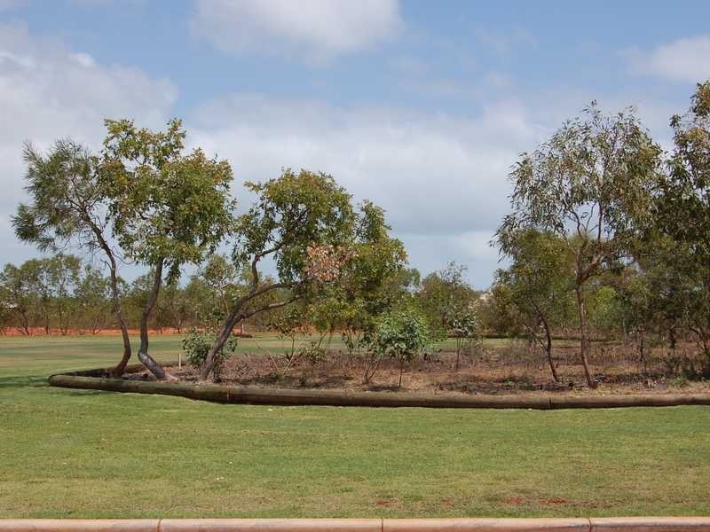 18 Citana Way, Cable Beach WA 6726