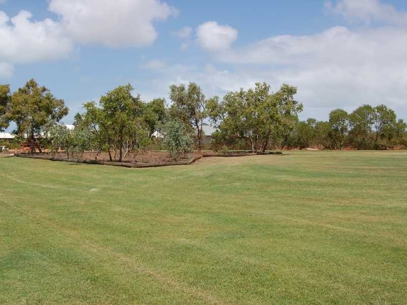 18 Citana Way, Cable Beach WA 6726