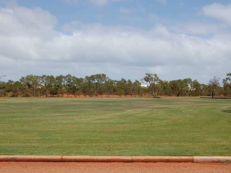 18 Citana Way, Cable Beach WA 6726