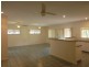 39 Pipit Loop, Broome WA 6725