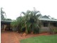 39 Pipit Loop, Broome WA 6725