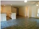 39 Pipit Loop, Broome WA 6725