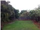 39 Pipit Loop, Broome WA 6725