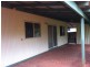 39 Pipit Loop, Broome WA 6725