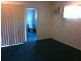 39 Pipit Loop, Broome WA 6725