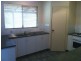 39 Pipit Loop, Broome WA 6725