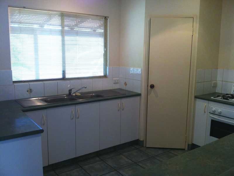39 Pipit Loop, Broome WA 6725