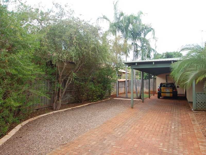39 Pipit Loop, Broome WA 6725