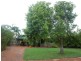 39 Pipit Loop, Broome WA 6725