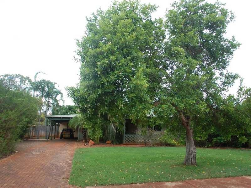 39 Pipit Loop, Broome WA 6725