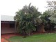 39 Pipit Loop, Broome WA 6725