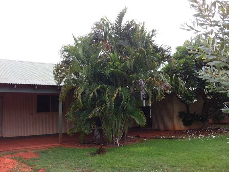 39 Pipit Loop, Broome WA 6725