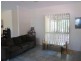 39 Pipit Loop, Broome WA 6725