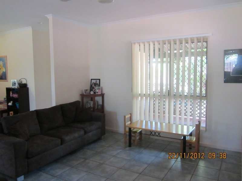 39 Pipit Loop, Broome WA 6725