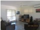 39 Pipit Loop, Broome WA 6725