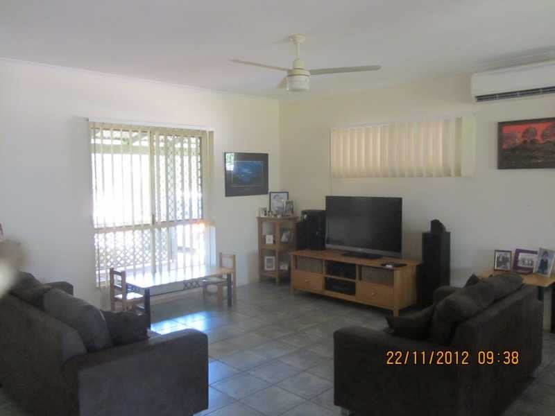 39 Pipit Loop, Broome WA 6725
