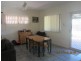 39 Pipit Loop, Broome WA 6725
