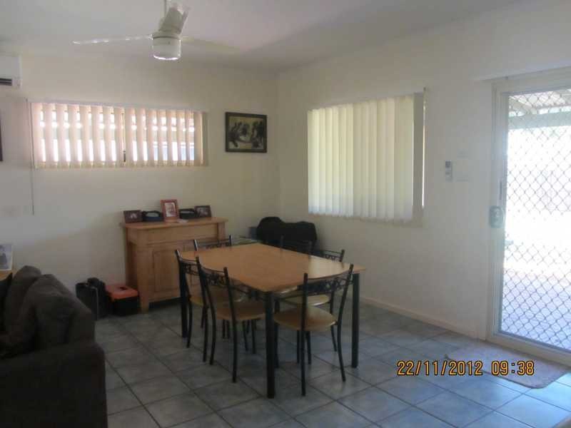 39 Pipit Loop, Broome WA 6725