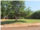 39 Pipit Loop, Broome WA 6725