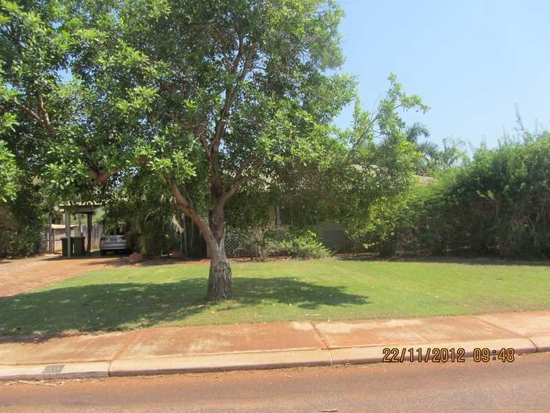 39 Pipit Loop, Broome WA 6725
