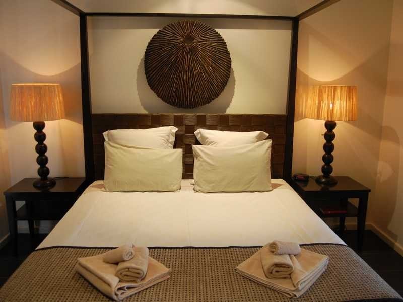 85/25 Millington Road, Cable Beach WA 6726