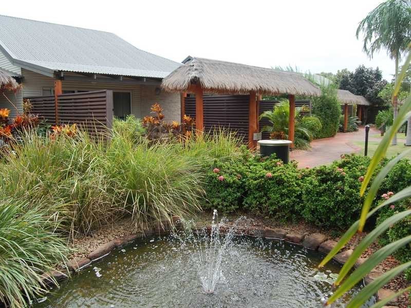 85/25 Millington Road, Cable Beach WA 6726