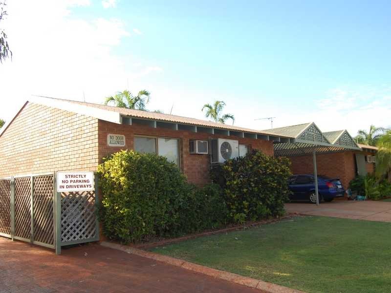 1/1 Charles Road, Broome WA 6725