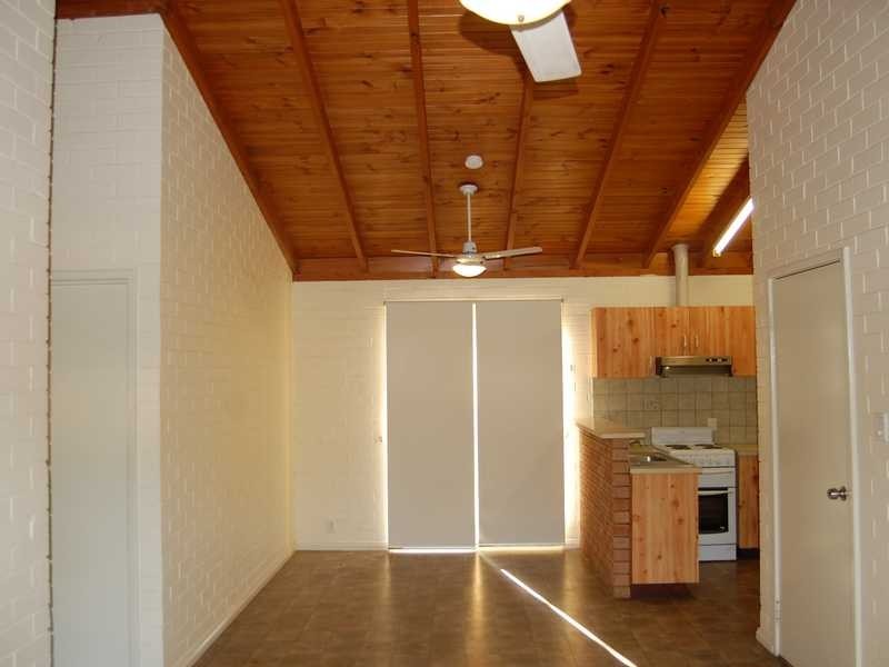 1/1 Charles Road, Broome WA 6725