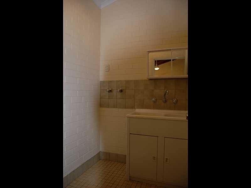 1/1 Charles Road, Broome WA 6725