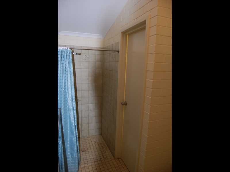 1/1 Charles Road, Broome WA 6725