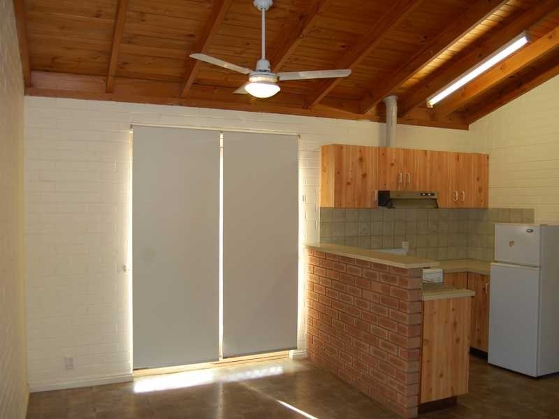 1/1 Charles Road, Broome WA 6725