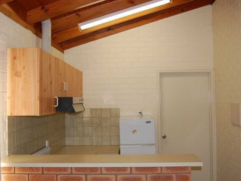 1/1 Charles Road, Broome WA 6725