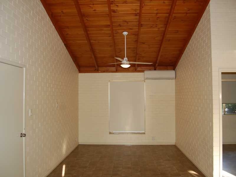 1/1 Charles Road, Broome WA 6725